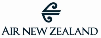 Air New Zealand.jpg